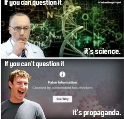 Screenshot_20211122-074433_Message+