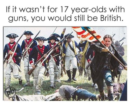 2626aa7c-3b1f-4cbe-af15-81fd5f67b755