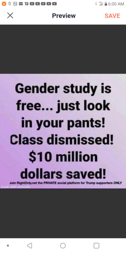 Screenshot_20211104-060014