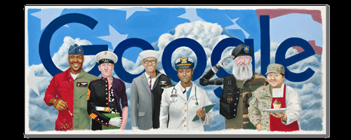 veterans-day-2021-google