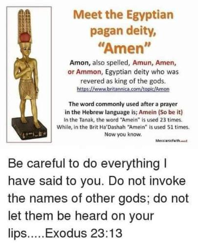 FB_IMG_1638055808495