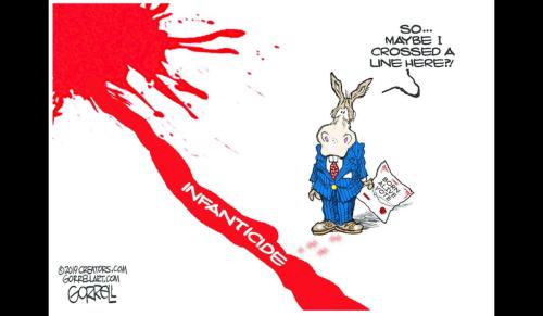 cartoon-abortion-democrats
