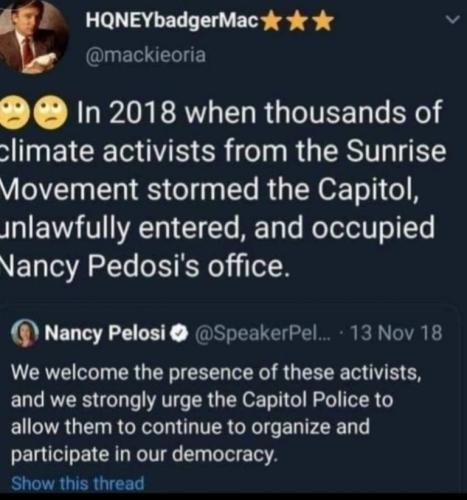 7d8a6ebea576a231667adb677aaa7619_500x0