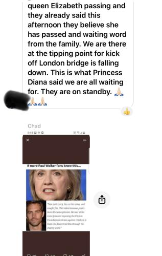 9C109403-C6D6-419F-A696-C06E672F0D8A