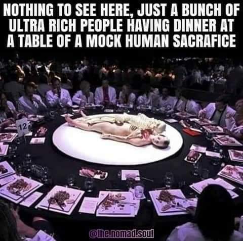 FB_IMG_1638245934383