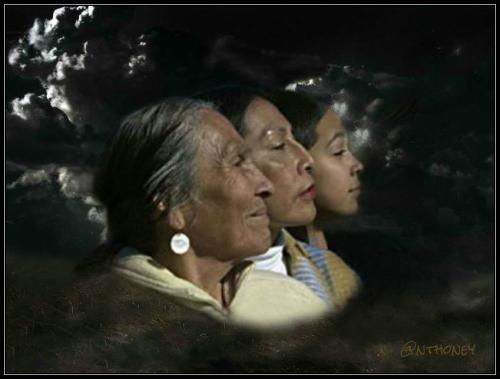 1174930_614836881892593_1026366313_n