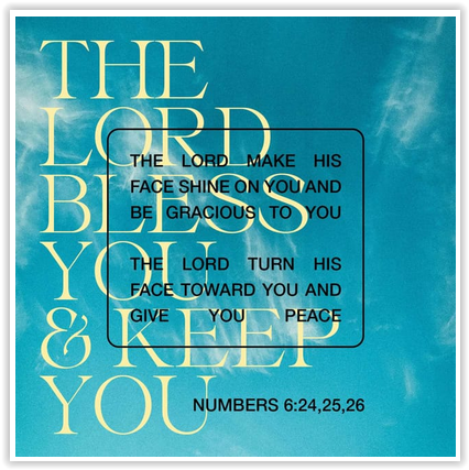 Screen Shot 11-29-21 at 08.37 AM