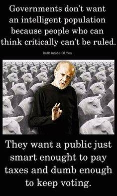 dfdadfd6-0657-4fb3-b574-7c171fe32f97