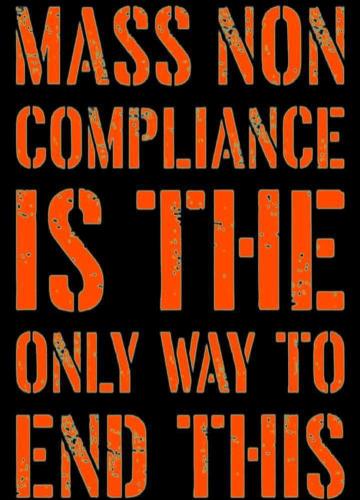 MassNonCompliance1