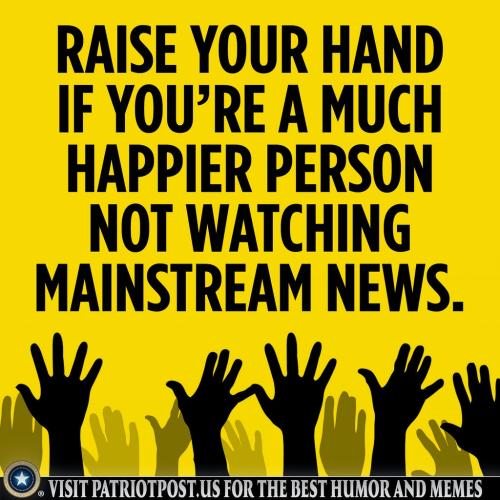 01FK5YXV96F83DVGEVGRX7NHKR