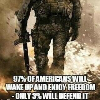 IMG_20211110_134215_623