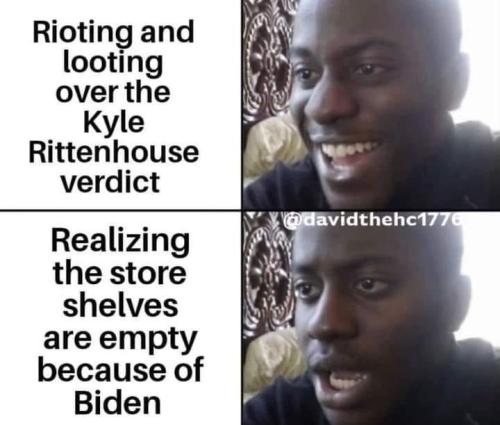 0ece0aae-07a1-442a-b38b-33b1d2fffde7