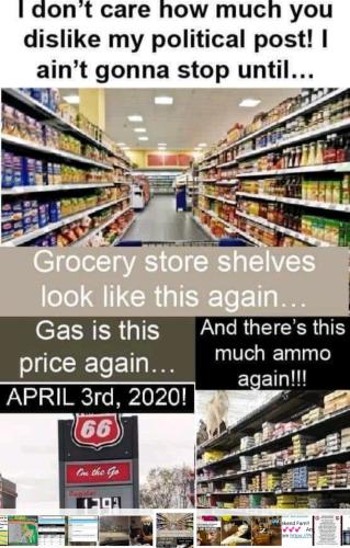 Screenshot_20211105-002235_Gallery