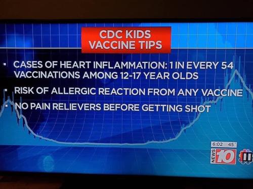 778AD86C-DADC-44CB-A34B-B2FBA4CF5716