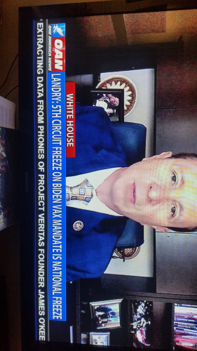 Screenshot_2021-11-12-05-18-48