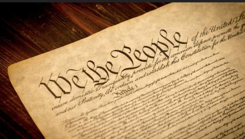 B082C85C-0620-4CE7-A046-7089BED7FF31