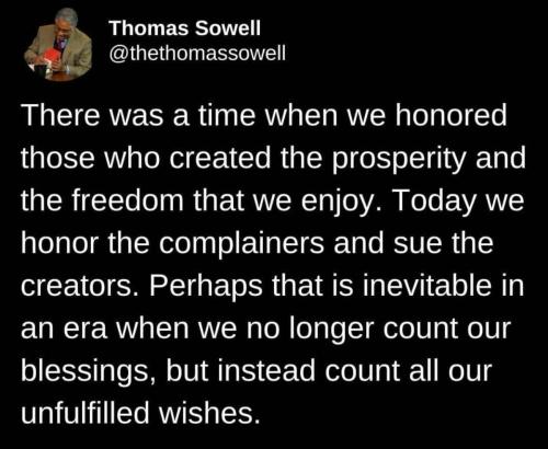 94ab984e-5259-4aef-9708-720b4cf5bede