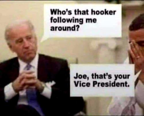 FB_IMG_1635837599308