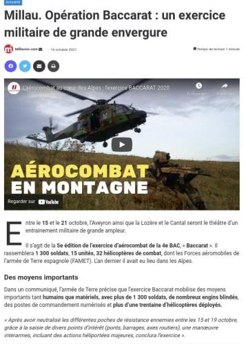 253684031_373120154599301_8063306361637049374_n