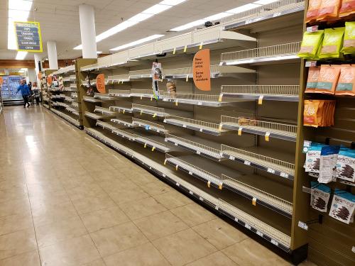 FBEB4662-DE68-4D7C-AD78-6D49E34C2ACF