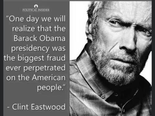 image_1635960334.565