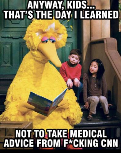 7B09BE7B-A45B-41CF-8800-74AA8B571DC2