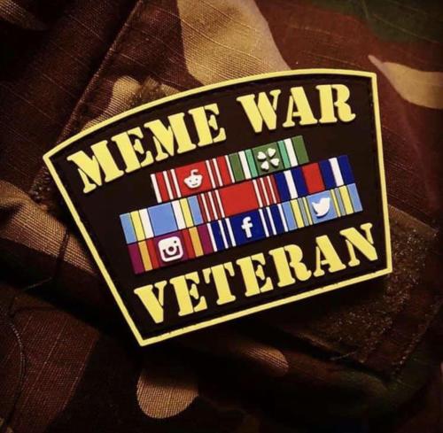 img - 2021-11-18T160740.318