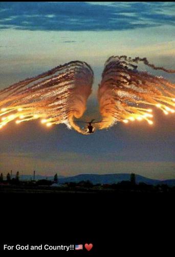 7228B40C-03FD-4101-83E8-1014BACB290C