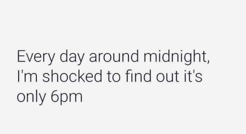 FB_IMG_1637195127513