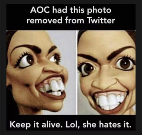AOC