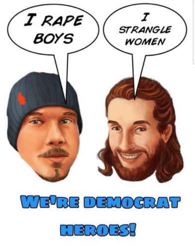 B3BE6D29-26B9-4A0E-A68E-FAE590AA9A58