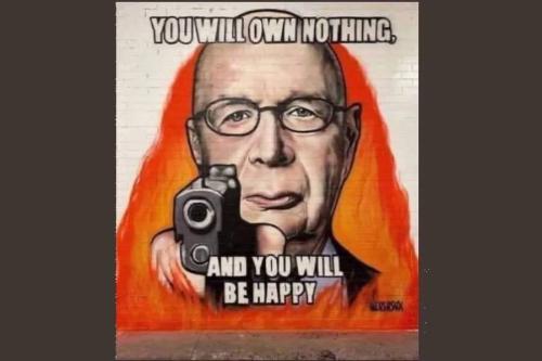 photo_2021-11-21_12-59-57