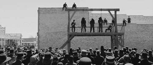 Tumblr_l_29999252597408