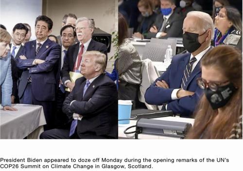 0CA4B317-6628-4EA5-A524-74254E689C9F