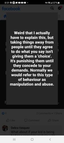 Screenshot_20211111-085954_Facebook