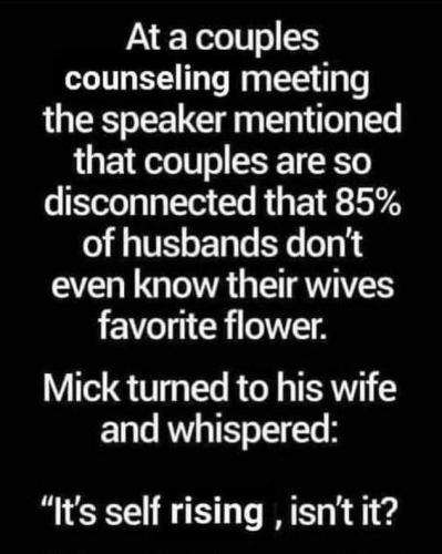 FB_IMG_1637414033525