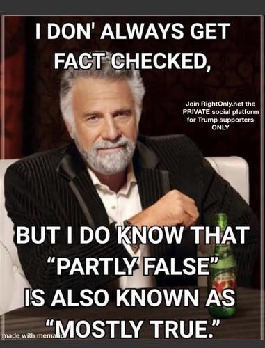 A80688D0-6255-4503-808E-3DA9651EA758