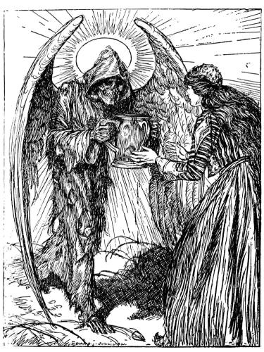 the-angel-of-death-is-also-the-antichrist-photo-u1