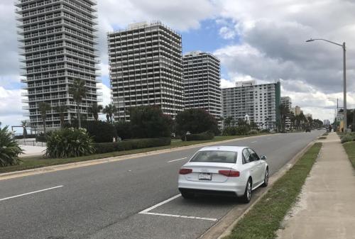 CFB96D14-DD04-40F7-AA62-9D6D87339E41