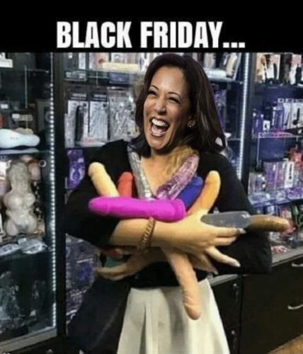 FB_IMG_1636318537975