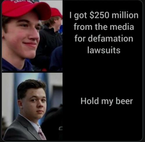 Screenshot_20211119-161534_Samsung Internet