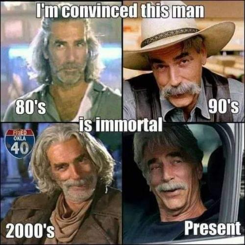 FB_IMG_1637154259441