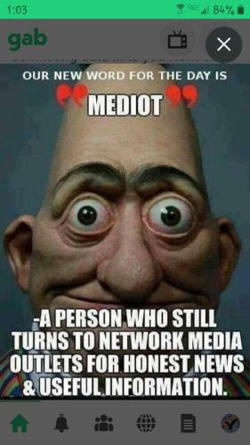 mediot
