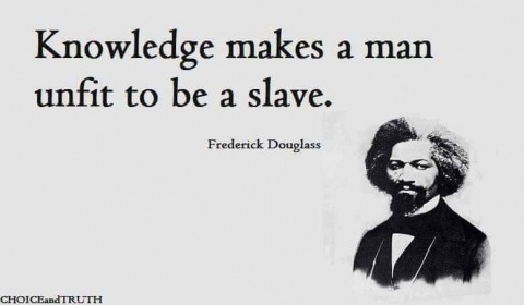 RNFetchBlobTmp_mzu58xvvv7hpb0pblo6w8h