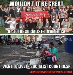 d2b5ca33bd970f64a6301fa75ae2eb22