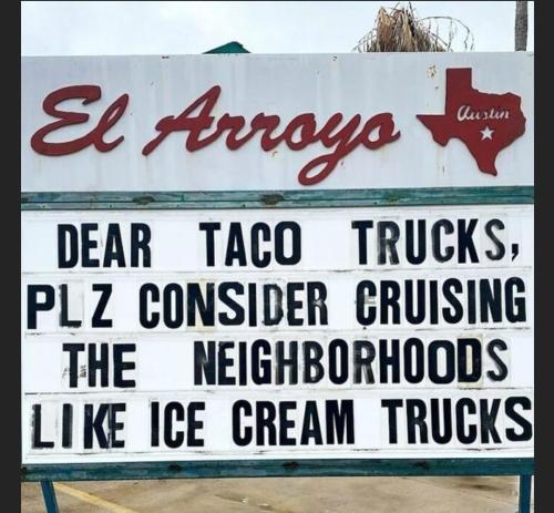 Screenshot_20211013-222525_NewsBreak