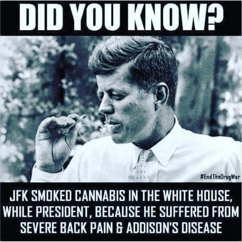 CANNABIS1