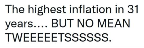 c5774548-b202-4b0a-9a24-65cdf721b4e4 (1)