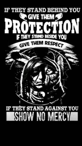 1DAC1437-0C0B-4E76-BAC1-A3A118B0C74F