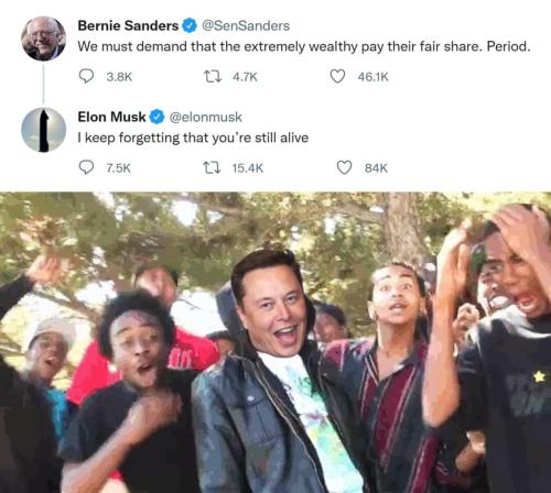 ElonMusk1